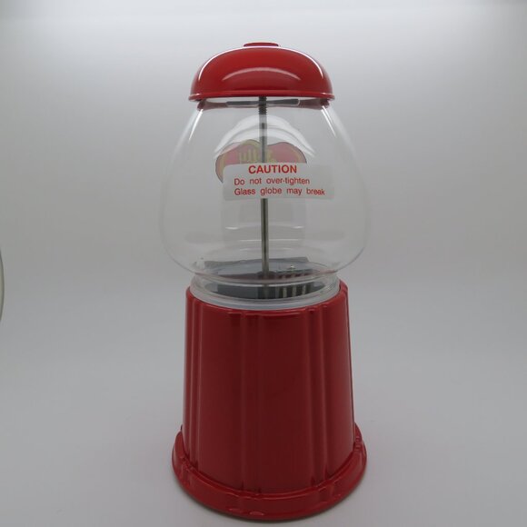 Jelly Belly Accents Candy Dispenser Jelly Belly 24 Oz Mini Bean